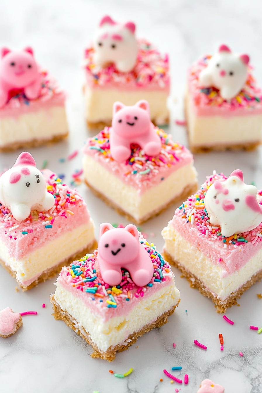 10 Best Spring Cookie Recipes to Brighten Your Season!